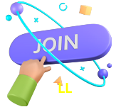 Junte-se ao cassino 55LL hoje mesmo