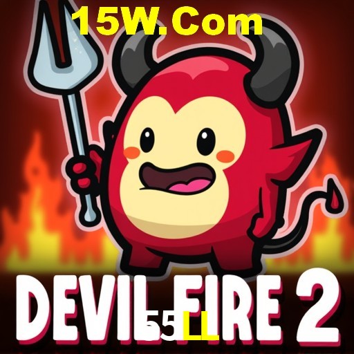 Apostas Esportivas na 55LL: Um Guia Completo