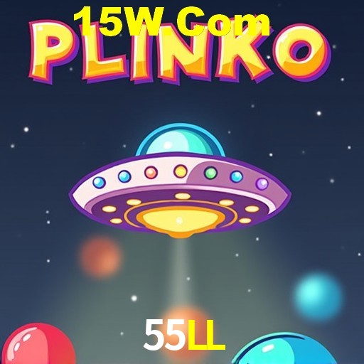 Explorando a Categoria de Eventos em Apostas na 55LL