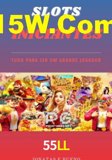 PIX Instantâneo 55LL