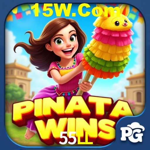 Dicas Essenciais para Melhorar seu Desempenho em Jogos de Palavras