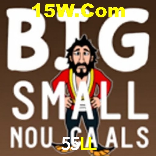 Apostas de Basquete 55LL