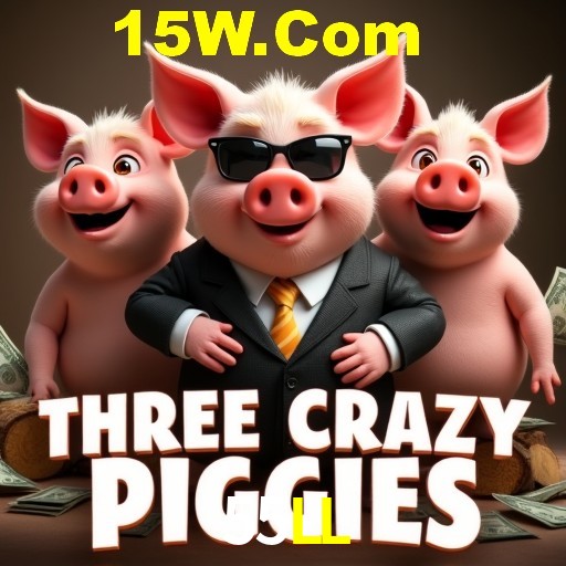 Descubra a Magia dos Jogos de Arcade no 55LL