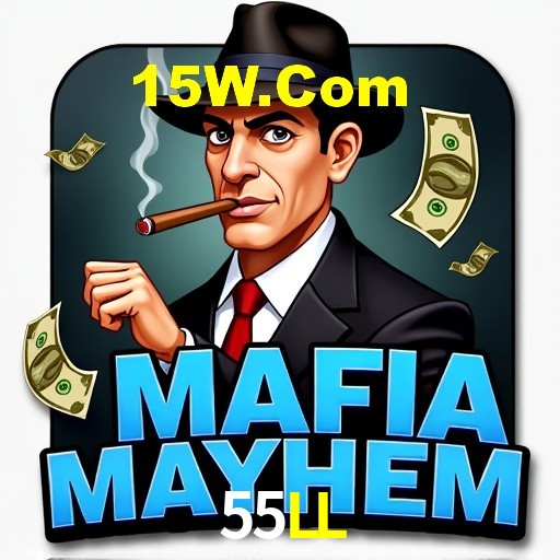 Estatísticas do Jogo 55LL