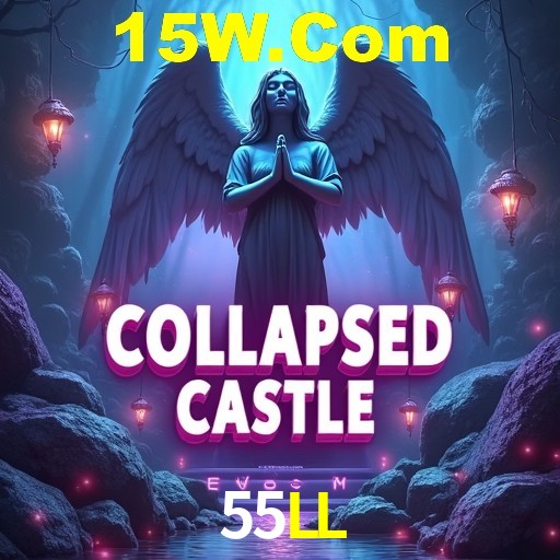 Desvendando o Mundo dos Jogos Virtuais na 55LL