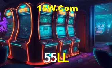 Cadastro Rápido 55LL