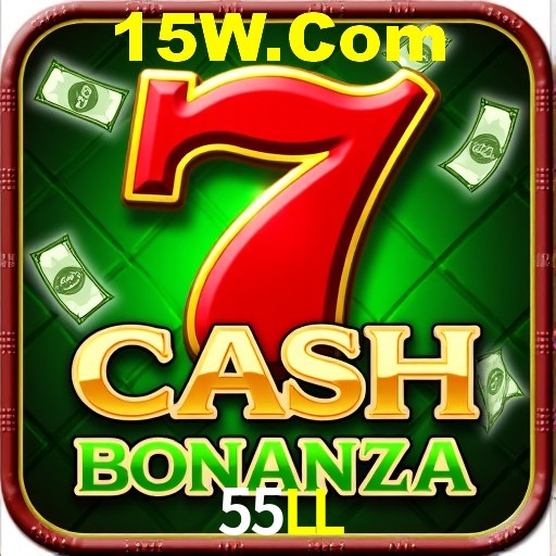 Descubra o Programa VIP da 55LL: Vantagens Exclusivas para Jogadores