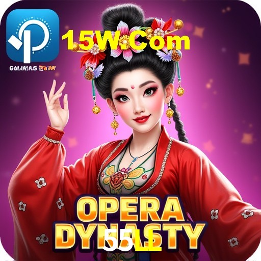 Estatísticas Crash Games 55LL