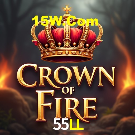 Estatísticas Esportivas 55LL