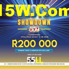 APP oficial da 55LL para mobile