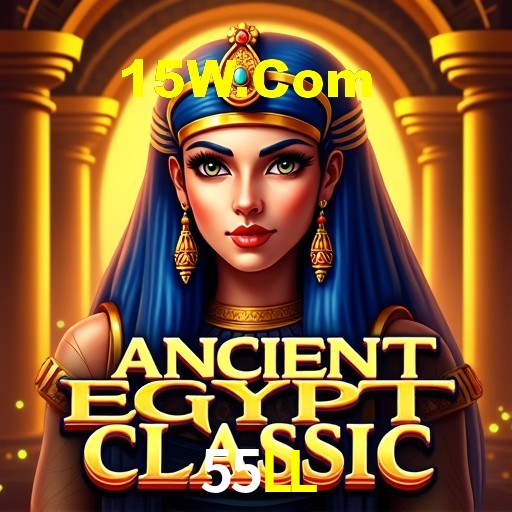 Apostas de Tênis 55LL