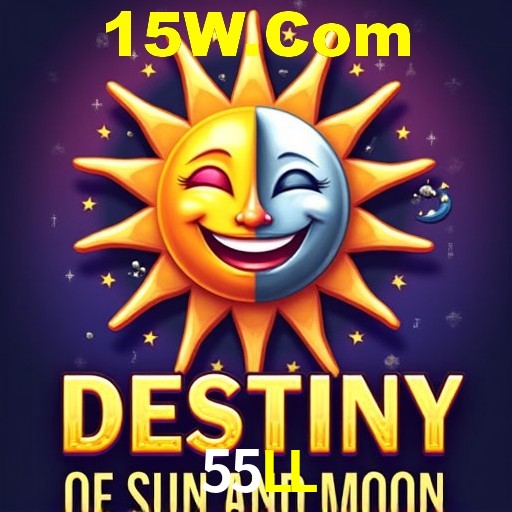 Bônus de Boas-vindas 55LL