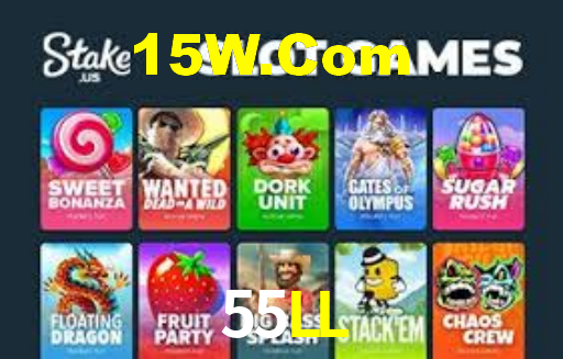 55LL: Seu Especialista em Apostas Esportivas Brasileiras