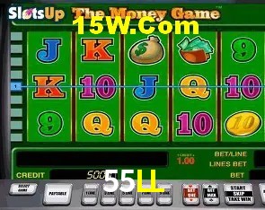 Promoções Sazonais 55LL