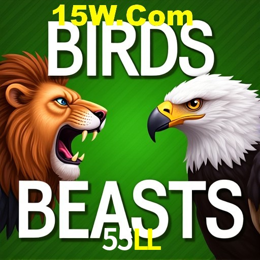 A Revolução dos Aplicativos de Jogos no 55LL