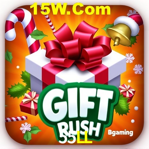 Interface Premium 55LL