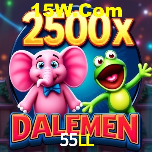 A Experiência Imersiva dos Cassinos Ao Vivo no 55LL