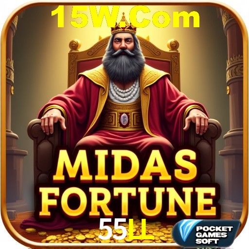 Estatísticas Esportivas 55LL