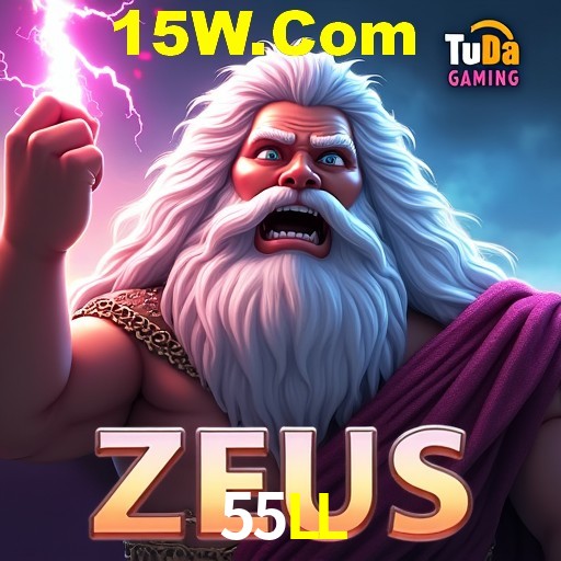 A Popularidade dos Caça-Níqueis no 55LL