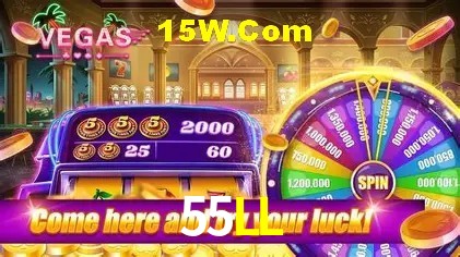 Design Responsivo 55LL