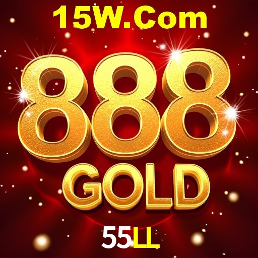 A Emoção da Loteria na 55LL: Uma Chance de Mudança de Vida