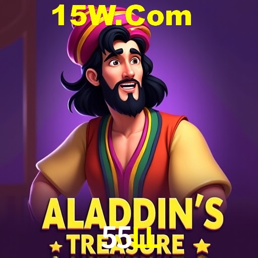 Desvendando o Mundo dos Jogos Virtuais na 55LL