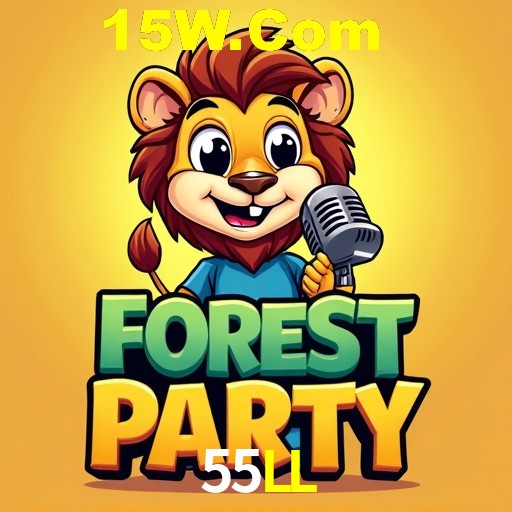 A Revolução dos Jogos Mobile: Diversão na Palma da Mão