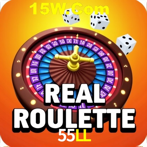 Descubra o Programa VIP da 55LL: Vantagens Exclusivas para Jogadores