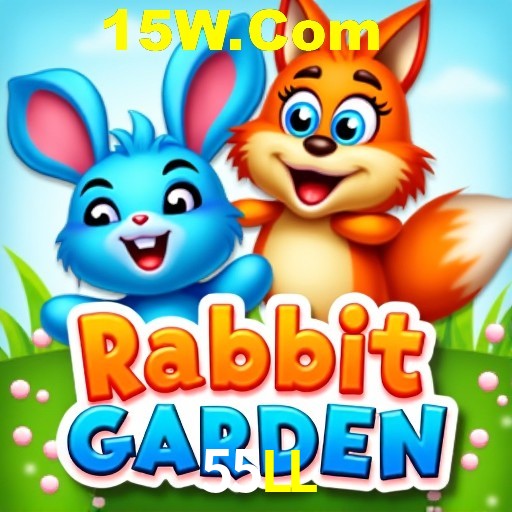 A Experiência Imersiva dos Cassinos Ao Vivo no 55LL