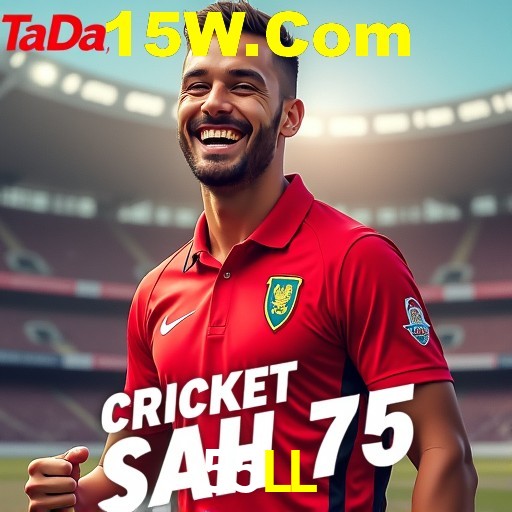 Mesa de Blackjack 55LL