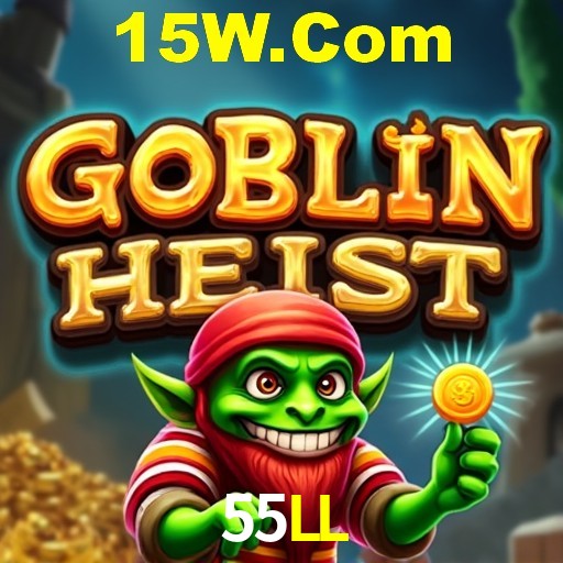 PIX Instantâneo 55LL