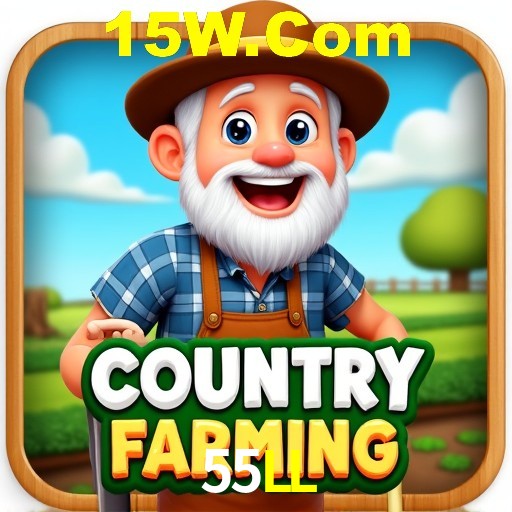 Descubra a Essência do 55LL: Nossa História e Compromissos