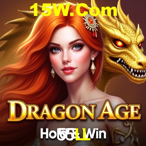 A Popularidade dos Caça-Níqueis no 55LL