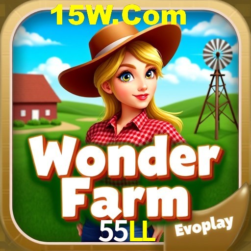 A Revolução dos Aplicativos de Jogos no 55LL