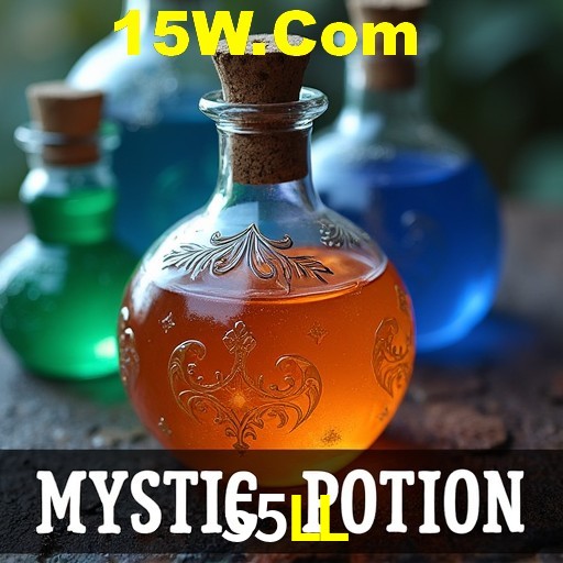 Descubra o Mundo do Cassino Online com 55LL