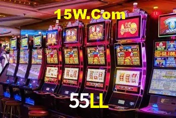 Integração de APIs 55LL