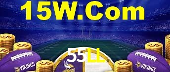 Explore as vantagens do 55LL: serviço profissional e confiabilidade