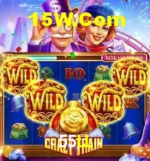 Design Responsivo 55LL