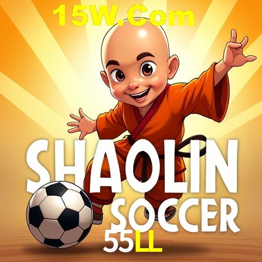 Descubra a Magia dos Jogos de Arcade no 55LL