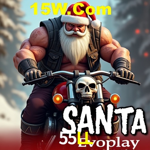 A Revolução dos Jogos Mobile: Diversão na Palma da Mão