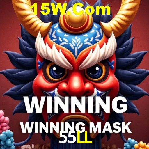 Desvendando o Mundo dos Jogos Virtuais na 55LL