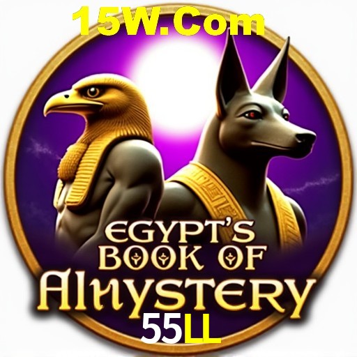 Descubra a Essência do 55LL: Nossa História e Compromissos