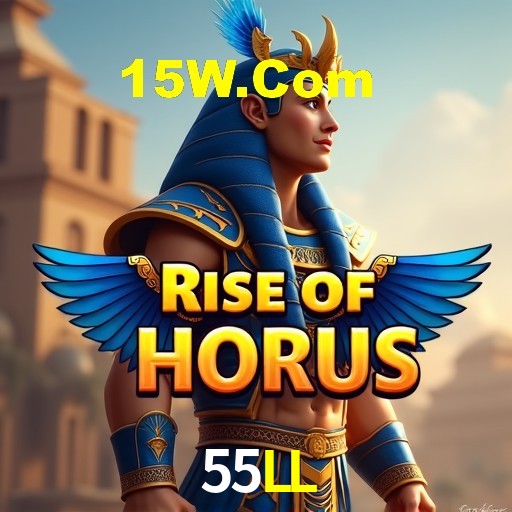 Experiência VIP 55LL