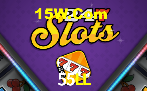 Jogos Exclusivos 55LL