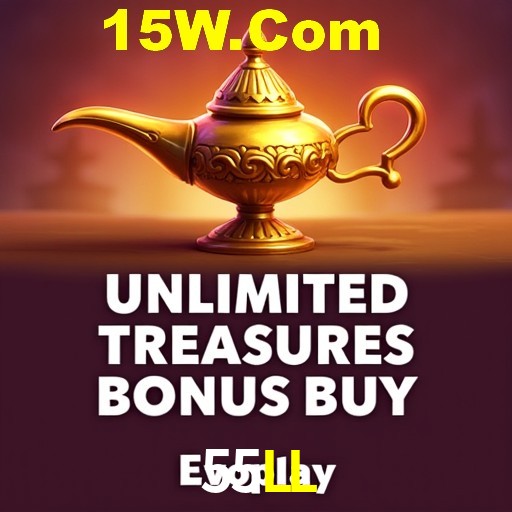 Apostas Esportivas na 55LL: Um Guia Completo