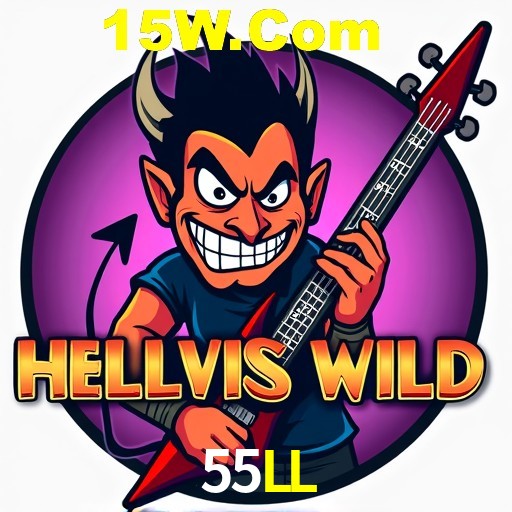 A Experiência Imersiva dos Cassinos Ao Vivo no 55LL