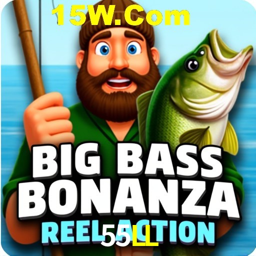 Diretório de Jogos 55LL