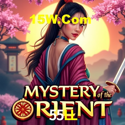 Apostas de Basquete 55LL