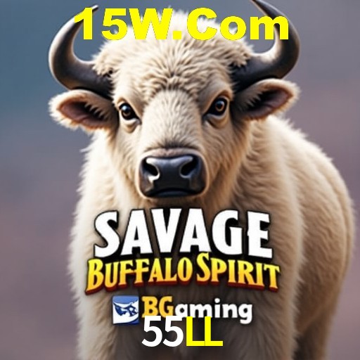 Inovações de Jogos na 55LL: O Futuro das Experiências Interativas