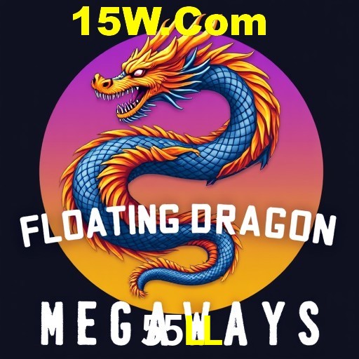 Inovações de Jogos na 55LL: O Futuro das Experiências Interativas